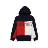 printed sweatshirt for boys